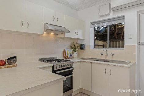 Property photo of 3/152-154 Churchill Road Prospect SA 5082