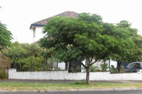 39 Birch St, Preston, VIC 3072