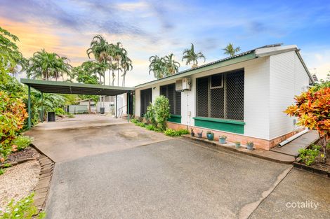 6 Ryland Rd, Millner, NT 0810