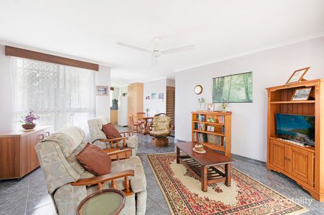 Property photo of 6 Ryland Road Millner NT 0810