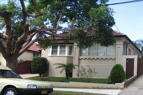 50 Rosemeath Ave, Kingsgrove, NSW 2208