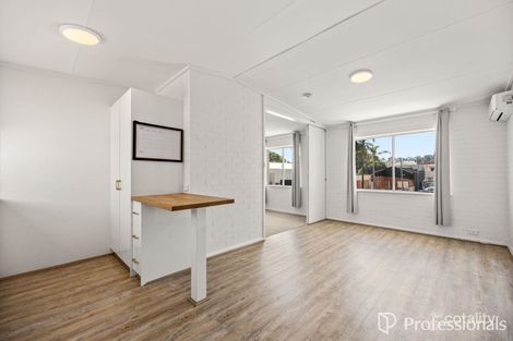 Property photo of 26/320 Canning Highway Bicton WA 6157