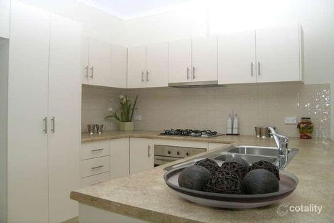 Property photo of 16A Redward Avenue Lightsview SA 5085