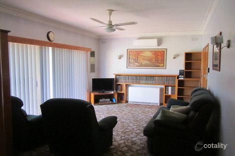 Property photo of 54 Egmont Street Benalla VIC 3672