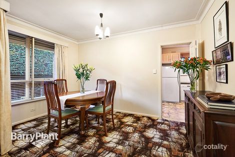10 Kay St, Mount Waverley, VIC 3149