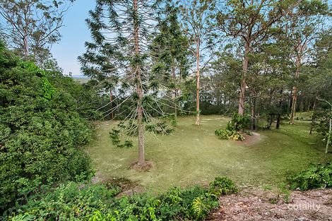 Property photo of 72 Howlett Road Capalaba QLD 4157