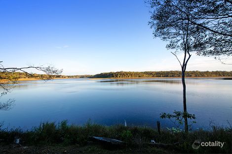 Property photo of 72 Howlett Road Capalaba QLD 4157