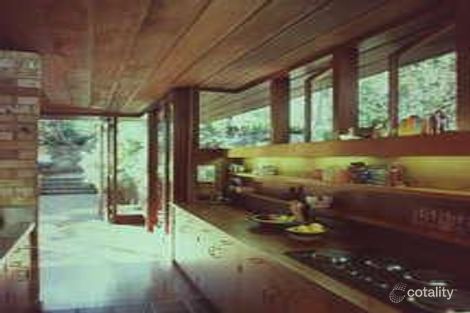 Property photo of 61 Gordon Street Clontarf NSW 2093