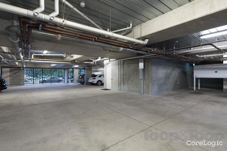 Property photo of 301/135 South Terrace Adelaide SA 5000