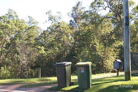 10 Kyewong Ct, Pimpama, QLD 4209