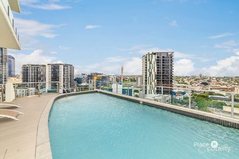 1501/45 Boundary St, South Brisbane, QLD 4101