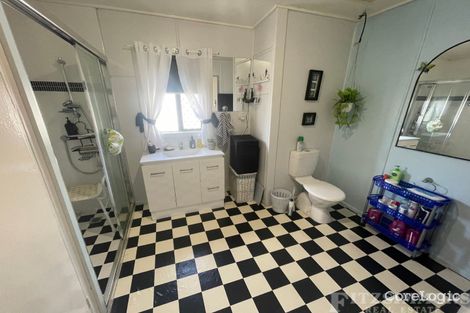 Property photo of 26 Matheson Street Dalby QLD 4405
