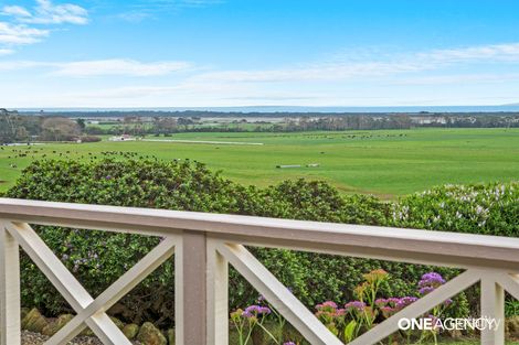 Property photo of 179 Mengha Road Forest TAS 7330