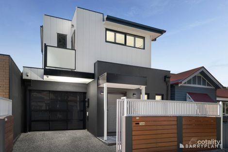 16a Madden St, Maidstone, VIC 3012