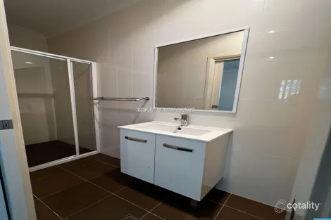 Property photo of 32 Lomani Street Busby NSW 2168
