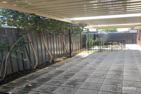 Property photo of 41 Workman Street Birkenhead SA 5015