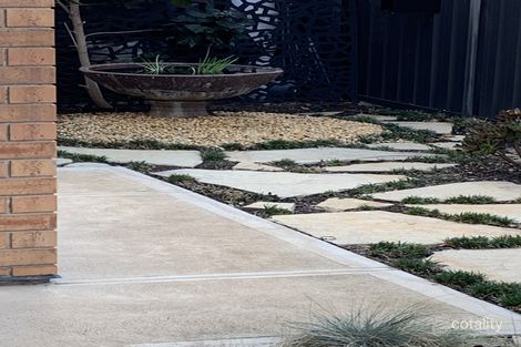 Property photo of 41 Workman Street Birkenhead SA 5015