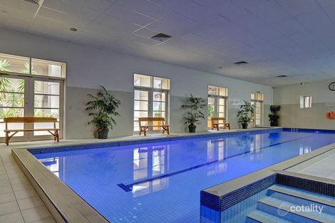 2/14 Dequetteville Tce, Kent Town, SA 5067