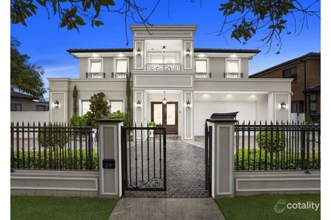 29 Shackel Ave, Old Guildford, NSW 2161