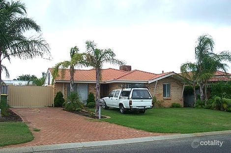 Property photo of 49 Leeuwin Parade Rockingham WA 6168