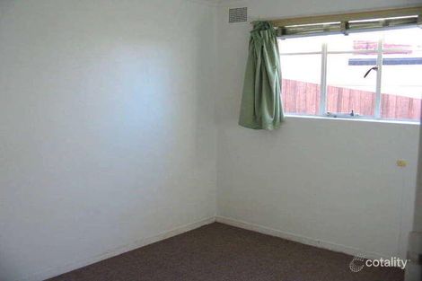 Property photo of 1 McCann Crescent Lenah Valley TAS 7008