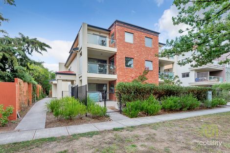 Property photo of 4/36 Watson Street Turner ACT 2612