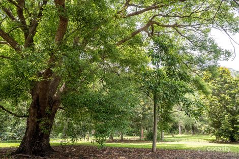 Property photo of 13 Noel Heathwood Court Camp Mountain QLD 4520