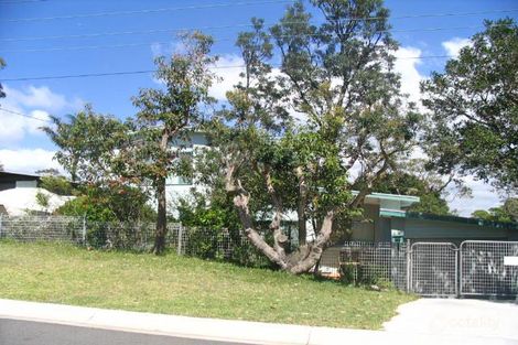 17 Eric St, Bundeena, NSW 2230