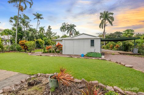 Property photo of 6 Ryland Road Millner NT 0810