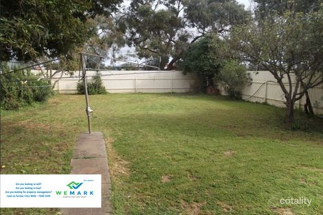 Property photo of 5 Blight Street Davoren Park SA 5113