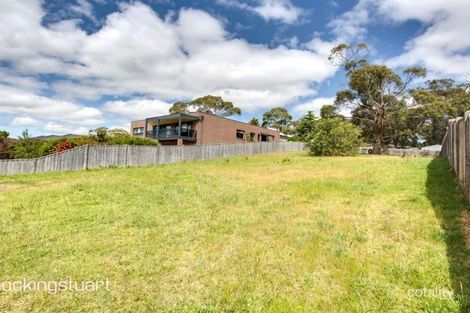 Property photo of 92 Bayview Avenue Rosebud VIC 3939