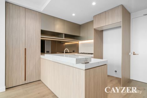 611a/3 Tarver St, Port Melbourne, VIC 3207