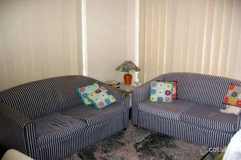 Property photo of 12 Capistrano Street Bracken Ridge QLD 4017