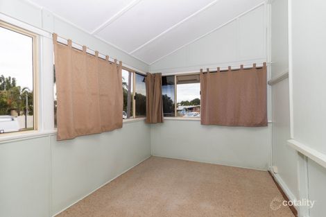 Property photo of 45 King Street Urangan QLD 4655