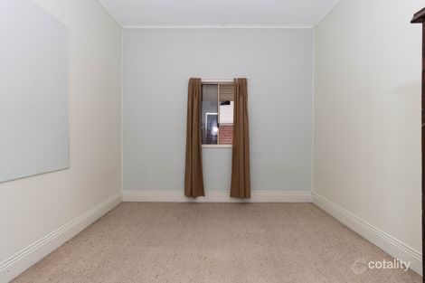 Property photo of 45 King Street Urangan QLD 4655