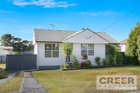 59 Lachlan St, Windale, NSW 2306