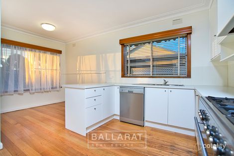 Property photo of 8 Ritchie Street Brown Hill VIC 3350