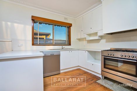 Property photo of 8 Ritchie Street Brown Hill VIC 3350