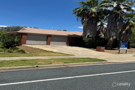 2b Chifley St, West Wodonga, VIC 3690