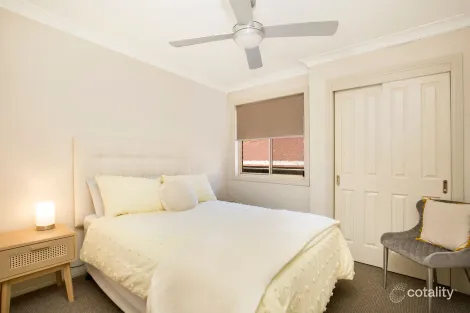 Property photo of 50 George Street Berry NSW 2535