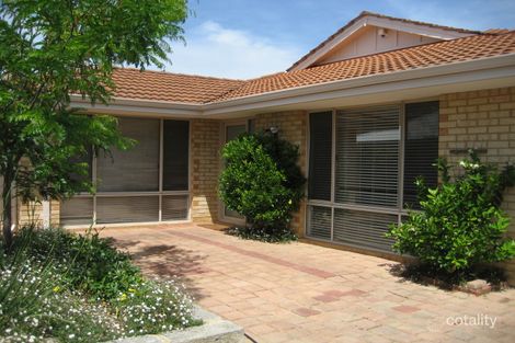 86a Elvira St, Palmyra, WA 6157