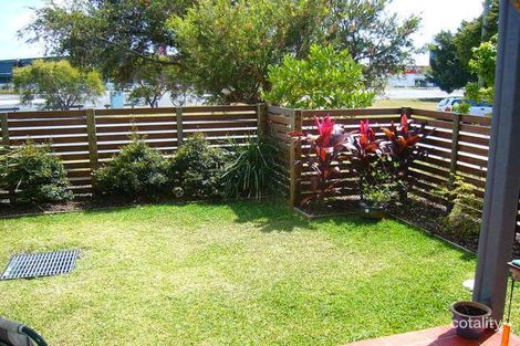 Property photo of 9/8 Tolman Court Maroochydore QLD 4558