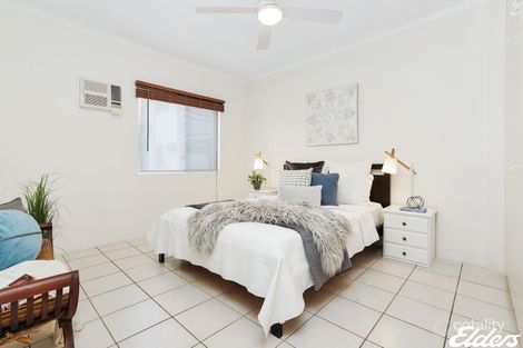 Property photo of 5/7 Merkur Court Larrakeyah NT 0820