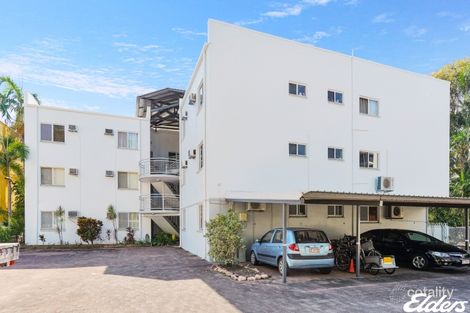 Property photo of 5/7 Merkur Court Larrakeyah NT 0820