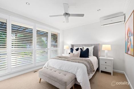 Property photo of 3 Malcolm Road Croydon North VIC 3136