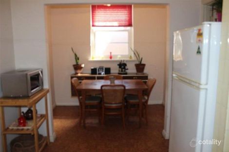 Property photo of 312 Canterbury Road Surrey Hills VIC 3127