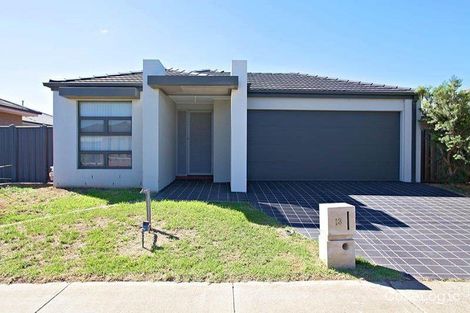 Property photo of 13 Foleys Road Deer Park VIC 3023