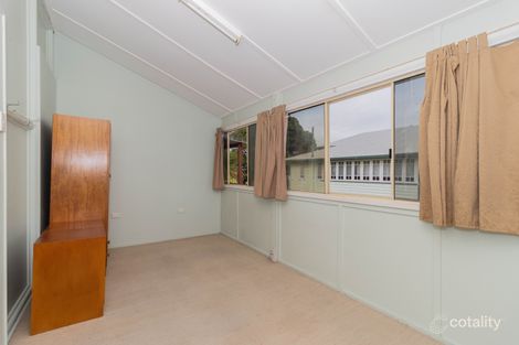 Property photo of 45 King Street Urangan QLD 4655