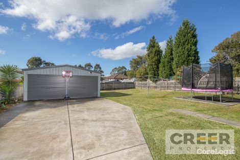 Property photo of 59 Lachlan Street Windale NSW 2306