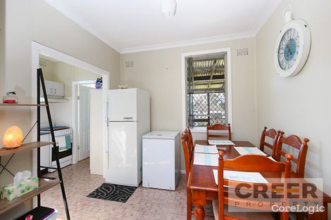 Property photo of 59 Lachlan Street Windale NSW 2306